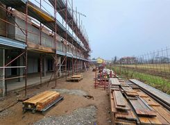 Quadrilocale in vendita