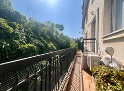 Terrazza
