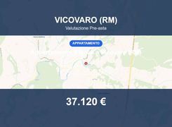 Monolocale in vendita
