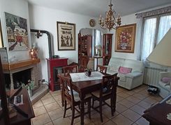 Soggiorno