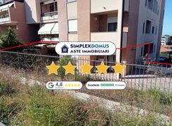 Appartamento in vendita