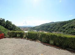 Casa Bi/Trifamiliare in vendita