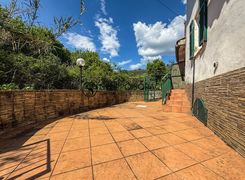 Terrazza