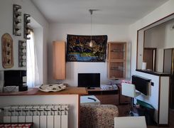 Soggiorno