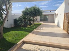 Villa in vendita