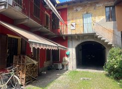 Bilocale in vendita