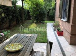 Terrazza