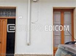 Appartamento in vendita