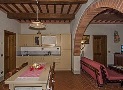 Bilocale in affitto
