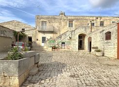 Rustico/Casale in vendita