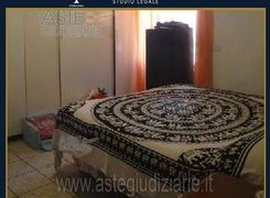 Bilocale in vendita