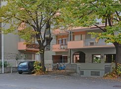 Quadrilocale in vendita