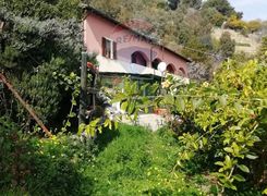 Casa Bi/Trifamiliare in vendita