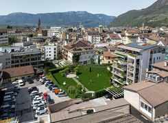 Bilocale in vendita