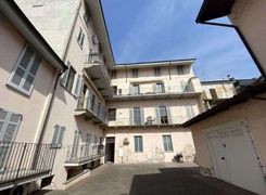 Appartamento in vendita