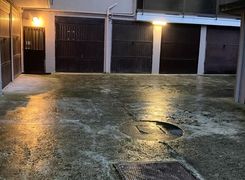 Box/posto auto in vendita