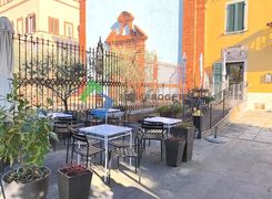 Negozio/Locale commerciale in vendita