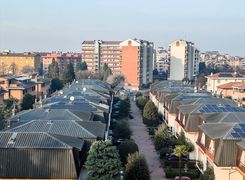 Vista