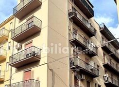 Appartamento in vendita