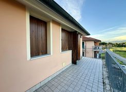 Terrazza