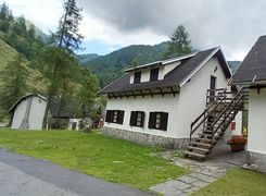 Bilocale in vendita