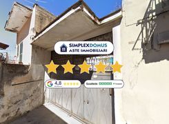 Quadrilocale in vendita