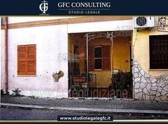 Appartamento in vendita