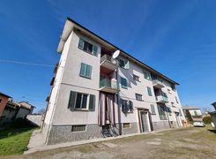Quadrilocale in vendita