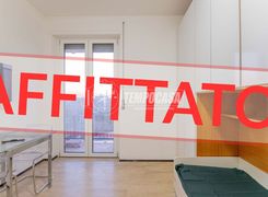 Monolocale in affitto