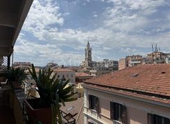 Attico/Mansarda in vendita