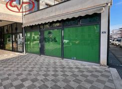 Negozio/Locale commerciale in vendita