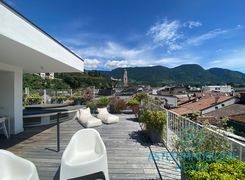 Terrazza