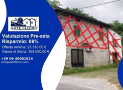Negozio/Locale commerciale in vendita