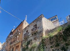 Quadrilocale in vendita