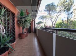 Terrazza