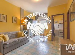 Monolocale in vendita