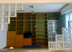 Cabina armadio