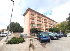 Appartamento in vendita