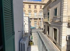 Terrazza