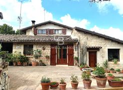 Casa indipendente in vendita