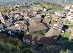 Quadrilocale in vendita