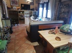 Soggiorno