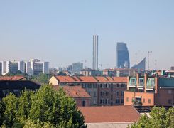 Vista