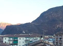 Trilocale in vendita