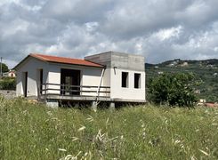 Quadrilocale in vendita
