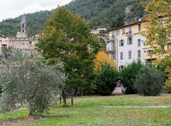 Appartamento in vendita