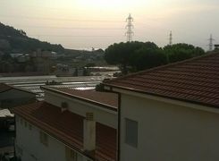 Quadrilocale in vendita