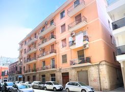 Quadrilocale in vendita