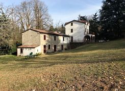 Facciata