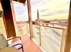 Terrazza